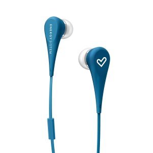ENERGY SISTEM Earphones με μικρόφωνο Style 1+, 90dB, 9mm, navy | eLabstore.gr ENERGY SISTEM Earphones με μικρόφωνο Style 1+, 90dB, 9mm, navy | Αξεσουάρ κινητών | elabstore.gr