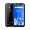 ULEFONE Smartphone Armor 5, IP68, 5.85", 4/64GB, 8Core, 5000mAh, μαύρο | Mobile Συσκευές | elabstore.gr