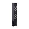 THOMSON Sound Tower DS155CD, Bluetooth, CD/USB/SD/Line in, 120W, μαύρο | eLabstore.gr THOMSON Sound Tower DS155CD, Bluetooth, CD/USB/SD/Line in, 120W, μαύρο | Εικόνα & Ήχος | elabstore.gr