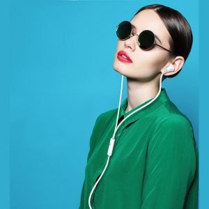 CELEBRAT Earphones με μικρόφωνο G3, on/off, 10mm, 1.2m, μαύρα | eLabstore.gr CELEBRAT Earphones με μικρόφωνο G3, on/off, 10mm, 1.2m, μαύρα | Αξεσουάρ κινητών | elabstore.gr