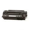 HT Συμβατό Toner για HP, Q7551X, Black, 13K | Toner - Ribbon Μελάνια | elabstore.gr