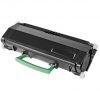 HT Συμβατό Toner για Lexmark, E260, Black, 3.5K | Toner - Ribbon Μελάνια | elabstore.gr