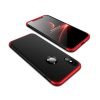 POWERTECH Θήκη 360° Protect για iPhone X/XS, μαύρη-κόκκινη | eLabstore.gr POWERTECH Θήκη 360° Protect για iPhone X/XS, μαύρη-κόκκινη | Αξεσουάρ κινητών | elabstore.gr