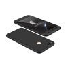 POWERTECH Θήκη 360° Protect για Xiaomi Mi A1/Mi 5X, μαύρη | Αξεσουάρ κινητών | elabstore.gr
