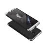 POWERTECH Θήκη 360° Protect για Xiaomi Redmi 5 Plus, μαύρη-ασημί | eLabstore.gr POWERTECH Θήκη 360° Protect για Xiaomi Redmi 5 Plus, μαύρη-ασημί | Αξεσουάρ κινητών | elabstore.gr