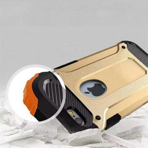 POWERTECH θήκη Hybrid Protect για Xiaomi Redmi Note 5, μαύρη | eLabstore.gr POWERTECH θήκη Hybrid Protect για Xiaomi Redmi Note 5, μαύρη | Αξεσουάρ κινητών | elabstore.gr