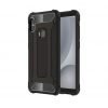 POWERTECH θήκη Hybrid Protect για Xiaomi Redmi Note 5, μαύρη | eLabstore.gr POWERTECH θήκη Hybrid Protect για Xiaomi Redmi Note 5, μαύρη | Αξεσουάρ κινητών | elabstore.gr