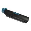 Συμβατό Toner για OKI, B410, 3.5K, Black | Toner - Ribbon Μελάνια | elabstore.gr