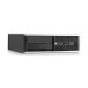 HP used PC 6200 Pro SFF Barebone, LGA1155, PSU 240W, 2x HP SATA cables | Refurbished PC & Parts | elabstore.gr