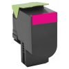 RADUGA Ανακ/νο Toner για Lexmark, CS310/CS410/CS510, Magenta, 3K | Toner - Ribbon Μελάνια | elabstore.gr