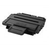 Ανακατασκευασμένο Toner για Samsung- ML2855 - BLACK | Toner - Ribbon Μελάνια | elabstore.gr