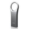 SILICON POWER USB Flash Drive Firma F80, 32GB, USB 2.0, Silver | Συνοδευτικά PC | elabstore.gr