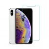 POWERTECH Tempered Glass 9H(0.33MM) για iPhone XS | eLabstore.gr POWERTECH Tempered Glass 9H(0.33MM) για iPhone XS | Αξεσουάρ κινητών | elabstore.gr