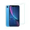 POWERTECH Tempered Glass 9H(0.33MM) για iPhone XR | Αξεσουάρ κινητών | elabstore.gr