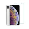 POWERTECH Tempered Glass 9H(0.33MM) για iPhone XS Max | eLabstore.gr POWERTECH Tempered Glass 9H(0.33MM) για iPhone XS Max | Αξεσουάρ κινητών | elabstore.gr