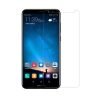 POWERTECH Tempered Glass 9H(0.33MM) για Huawei Mate 10 Lite | Αξεσουάρ κινητών | elabstore.gr