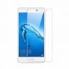 POWERTECH Tempered Glass 9H(0.33MM) για Huawei Y7 & Y7 Prime (2018) | Αξεσουάρ κινητών | elabstore.gr