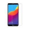 POWERTECH Tempered Glass 9H(0.33MM) για Huawei Y6 & Y6 Prime (2018) | eLabstore.gr POWERTECH Tempered Glass 9H(0.33MM) για Huawei Y6 & Y6 Prime (2018) | Αξεσουάρ κινητών | elabstore.gr