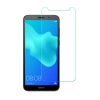 POWERTECH Tempered Glass 9H(0.33MM) για Huawei Y5 & Y5 Prime (2018) | Αξεσουάρ κινητών | elabstore.gr