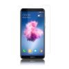 POWERTECH Tempered Glass 9H(0.33MM) για Huawei P Smart | Αξεσουάρ κινητών | elabstore.gr