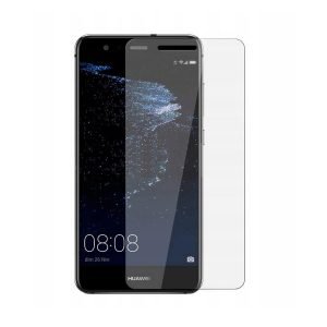 POWERTECH Tempered Glass 9H(0.33MM) για Huawei P10 Lite | Αξεσουάρ κινητών | elabstore.gr