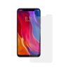 POWERTECH Tempered Glass 9H(0.33MM) για Xiaomi Mi 8 (Qualcomm) | Αξεσουάρ κινητών | elabstore.gr