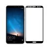 POWERTECH Tempered Glass 3D για Huawei Mate 10 Lite, Black | Αξεσουάρ κινητών | elabstore.gr