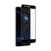 POWERTECH Tempered Glass 3D για Huawei P10 Lite, μαύρο | Αξεσουάρ κινητών | elabstore.gr