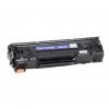 Συμβατό Toner για HP, CB435A CB436A CE285A CE278A, Black, 2K | Toner - Ribbon Μελάνια | elabstore.gr