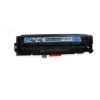Συμβατό Toner για HP, CC531A/CE411A/CF381A, Cyan, 2.8K | eLabstore.gr Συμβατό Toner για HP, CC531A/CE411A/CF381A, Cyan, 2.8K | Toner - Ribbon Μελάνια | elabstore.gr
