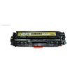 Συμβατό Toner για HP TON-532-412-382, CC532A/CE412A/CF382A, Yellow, 2.8K | Toner - Ribbon Μελάνια | elabstore.gr