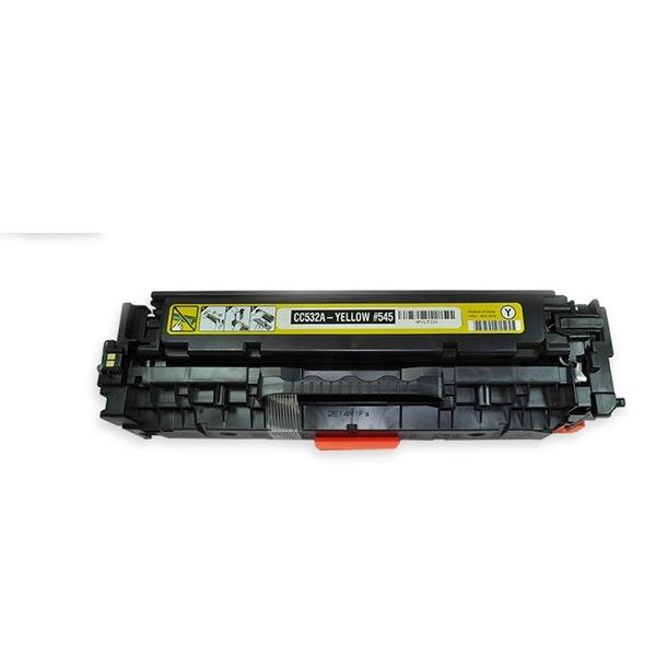 Συμβατό Toner για HP TON-532-412-382, CC532A/CE412A/CF382A, Yellow, 2.8K | eLabstore.gr Συμβατό Toner για HP TON-532-412-382, CC532A/CE412A/CF382A, Yellow, 2.8K | Toner - Ribbon Μελάνια | elabstore.gr