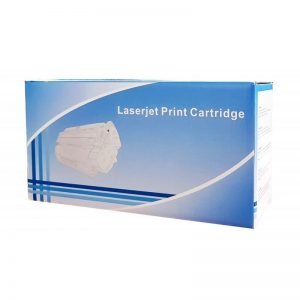 Συμβατό Toner για HP, CC533A/CE413A/CF383A, Magenta, 2.8K | Toner - Ribbon Μελάνια | elabstore.gr