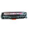 Συμβατό Toner για HP, CC533A/CE413A/CF383A, Magenta, 2.8K | Toner - Ribbon Μελάνια | elabstore.gr