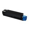 Συμβατό Toner για OKI, B432, Black, 3K | eLabstore.gr Συμβατό Toner για OKI, B432, Black, 3K | Toner - Ribbon Μελάνια | elabstore.gr