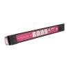 Συμβατό Toner για HP, CB383A, Magenta, 21K | eLabstore.gr Συμβατό Toner για HP, CB383A, Magenta, 21K | Toner - Ribbon Μελάνια | elabstore.gr