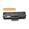 Συμβατό Toner για Samsung, MLT-D111L, new version chip, 1.8K, Black | Toner - Ribbon Μελάνια | elabstore.gr