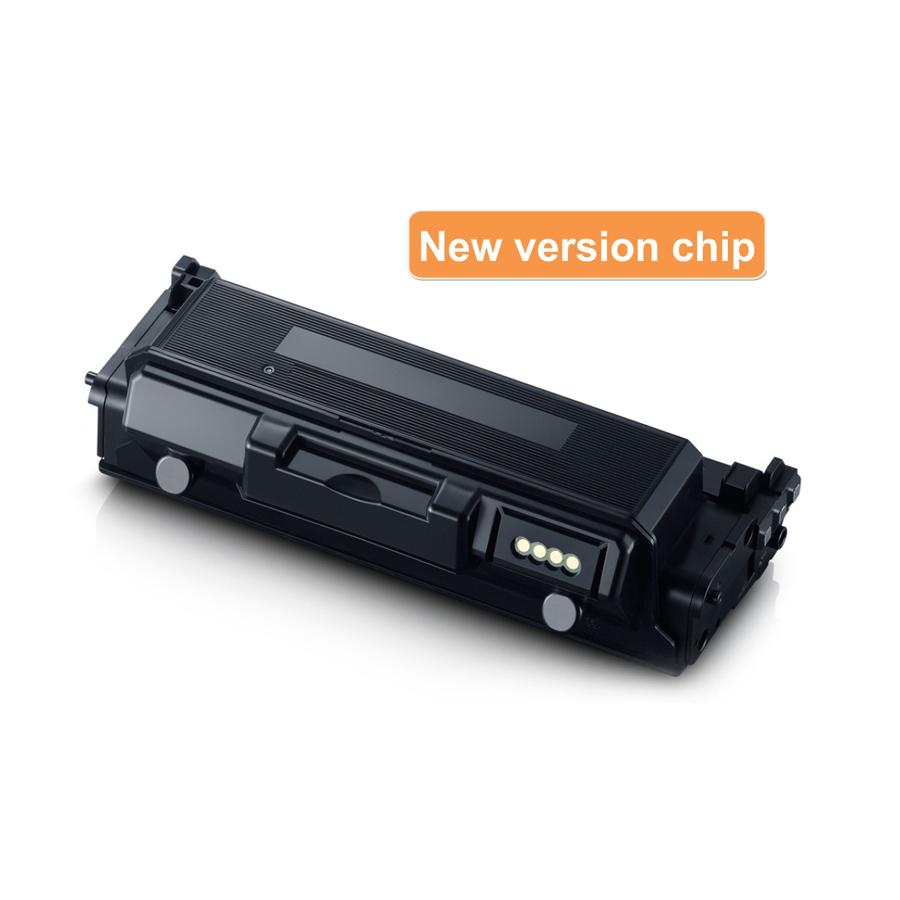 Συμβατό Toner για Samsung, MLT-D116L, new version chip, 3K, Black | Toner - Ribbon Μελάνια | elabstore.gr