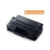 Συμβατό Toner για Samsung, MLT-D203U, new version chip, 15K, Black | Toner - Ribbon Μελάνια | elabstore.gr