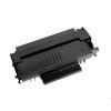 Συμβατό Toner για Ricoh, SP1000, Black, 4K | Toner - Ribbon Μελάνια | elabstore.gr
