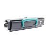 Συμβατό Toner για Lexmark, X203N, Black, 6K | Toner - Ribbon Μελάνια | elabstore.gr