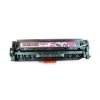 Συμβατό Toner για HP, CC533A/CE413A/CF383A, Magenta, 2.8K | Toner - Ribbon Μελάνια | elabstore.gr