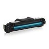 Συμβατό Toner για Samsung, MLT-D117S, Black, 2.5K | Toner - Ribbon Μελάνια | elabstore.gr