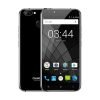 OUKITEL Smartphone U22, 5.5" HD, 2GB/16GB, 4 Cameras, Black | eLabstore.gr OUKITEL Smartphone U22, 5.5" HD, 2GB/16GB, 4 Cameras, Black | Mobile Συσκευές | elabstore.gr