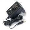 MIKROTIK PSU 18POW, Low power 24V 0.8A | Δικτυακά | elabstore.gr