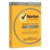 NORTON Security Premium 2018, 10 Άδειες, 1 έτος, EU | eLabstore.gr NORTON Security Premium 2018, 10 Άδειες, 1 έτος, EU | Software | elabstore.gr