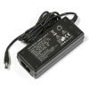 MIKROTIK PSU + Plug 48POW, Full power 48V 0.7A | Δικτυακά | elabstore.gr