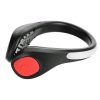 LED clip φωτεινής ένδειξης θέσης, Red | Gadgets | elabstore.gr