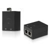 UBIQUITI airGateway airMAX WISP Customer Access Point | Δικτυακά | elabstore.gr