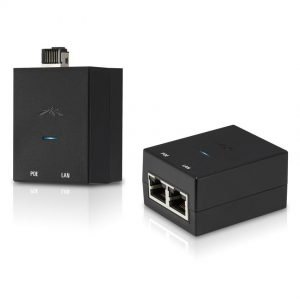 UBIQUITI airGateway airMAX WISP Customer Access Point | Δικτυακά | elabstore.gr